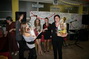 gal/20120217/_thb_IMG_0114.JPG