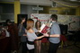 gal/20120217/_thb_IMG_0115.JPG