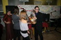 gal/20120217/_thb_IMG_0117.JPG