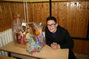 gal/20120217/_thb_IMG_0120.JPG