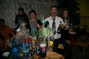gal/20120217/_thb_IMG_0121.JPG