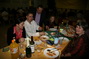 gal/20120217/_thb_IMG_0123.JPG
