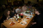 gal/20120217/_thb_IMG_0124.JPG