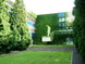 gal/koli/_thb_IMG_0002.jpg