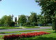 gal/koli/_thb_IMG_0004.jpg