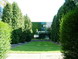 gal/koli/_thb_IMG_0006.jpg