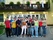 gal/koli/_thb_IMG_0009.jpg