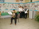 gal/koli/_thb_IMG_0011.jpg