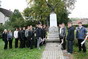 gal/koli/_thb_IMG_0012.jpg