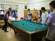 gal/koli/_thb_IMG_0015.jpg