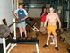 gal/koli/_thb_IMG_0017.jpg