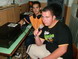 gal/koli/_thb_IMG_0018.jpg