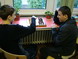 gal/koli/_thb_IMG_0023.jpg