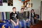 gal/koli/_thb_IMG_0024.jpg