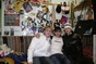 gal/koli/_thb_IMG_0025.jpg