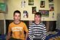 gal/koli/_thb_IMG_0026.jpg