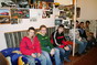 gal/koli/_thb_IMG_0027.jpg