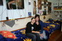 gal/koli/_thb_IMG_0028.jpg