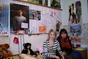 gal/koli/_thb_IMG_0029.jpg