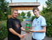 gal/koli/_thb_IMG_0033.jpg
