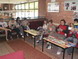 gal/koli/_thb_IMG_0034.jpg