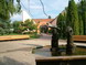 gal/zahony/_thb_DSCF_0002.jpg