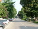 gal/zahony/_thb_DSCF_0003.jpg