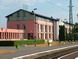 gal/zahony/_thb_DSCF_0005.jpg