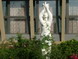 gal/zahony/_thb_DSCF_0006.jpg