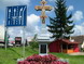 gal/zahony/_thb_DSCF_0007.jpg