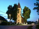 gal/zahony/_thb_DSCF_0009.jpg