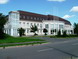 gal/zahony/_thb_DSCF_0010.jpg