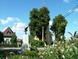 gal/zahony/_thb_DSCF_0013.jpg