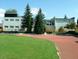 gal/zahony/_thb_DSCF_0014.jpg