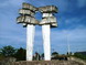 gal/zahony/_thb_DSCF_0017.jpg