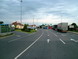 gal/zahony/_thb_DSCF_0018.jpg