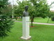 gal/zahony/_thb_DSCF_0020.jpg