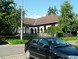gal/zahony/_thb_DSCF_0023.jpg