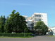 gal/zahony/_thb_DSCF_0024.jpg
