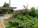 gal/zahony/_thb_DSCF_0026.jpg