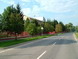 gal/zahony/_thb_DSCF_0027.jpg