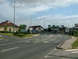 gal/zahony/_thb_DSCF_0028.jpg
