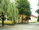 gal/zahony/_thb_DSCF_0029.jpg