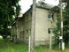 gal/zahony/_thb_DSCF_0031.jpg