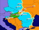 gal/zahony/_thb_DSCF_0033.jpg