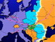 gal/zahony/_thb_DSCF_0034.jpg