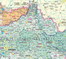 gal/zahony/_thb_DSCF_0035.jpg