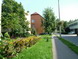 gal/zahony/_thb_DSCF_0036.jpg