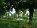 gal/zahony/_thb_DSCF_0037.jpg