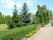 gal/zahony/_thb_DSCF_0038.jpg